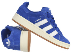 ADIDAS - CAMPUS 00s H03471