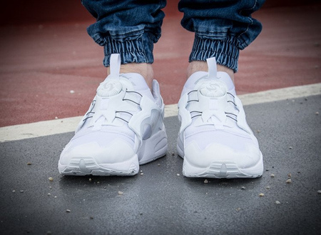 BEST PRICE! PUMA DISC BLAZE UPDATED CORE SPEC (359516-03)