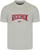 T-shirt REEBOK CL VAR TEE HT8184