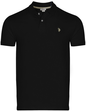 U.S. POLO ASSN. - POLO CARD 197 67940 53673 199