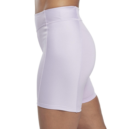 REEBOK - YOGA HR RIB SHORT HT2387