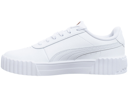 PUMA - CARINA 3.0 JR 401476-01