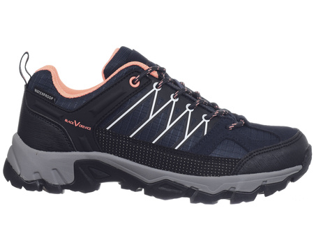 BLACK CREVICE BCR342519-BO