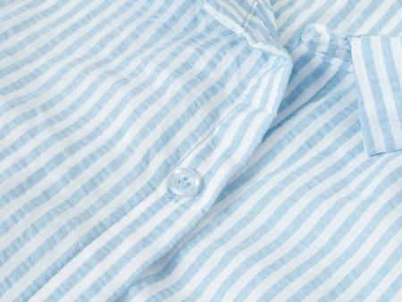 FASHION - ID8850 NIEBIESKA