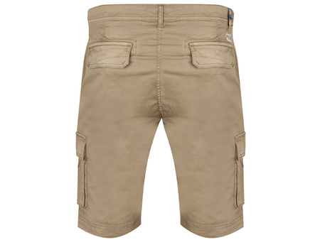 U.S. POLO ASSN. - SHORTS SEAR 143 66361 53065 420