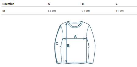 REEBOK - HOODIE MILK MAKE UP LUX HOODIE HY8698