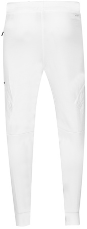 JORDAN - PANTS - DQ7890-135