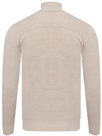 MUST PARKOUR - S8516/BEIGE