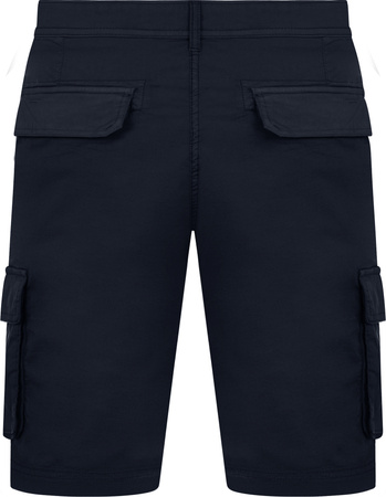 U.S. POLO ASSN. - SHORTS ROLY 143 66238 53446 479