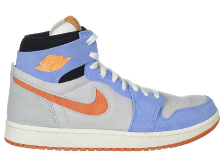 Jordan AIR JORDAN 1 ZM DV1307-184