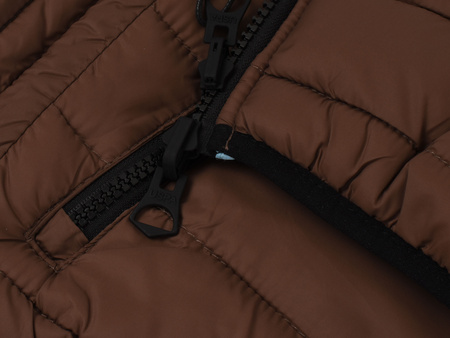 U.S. POLO ASSN. - VEST 144 64985 46019 563