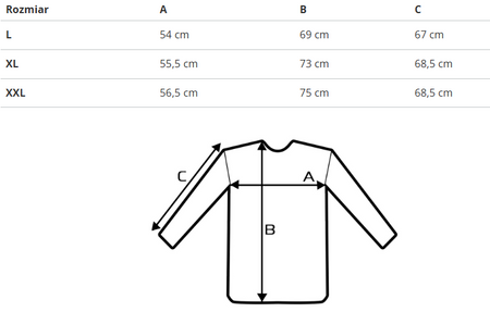 TRIKKO  - 001/LACIVERT