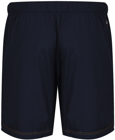 U.S. POLO ASSN. - SWIM TRUNKS TREN 182 61816 28764 177