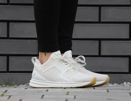 PUMA INGNITE LIMITLESS REPTILE  (189807-02)