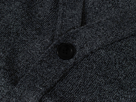 MUST PARKOUR - S8161/ LIGHT GREY