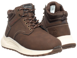 ENRICO COVERI - CLAUS EJM526D05/04