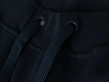 J. STYLE - 68C10381-25