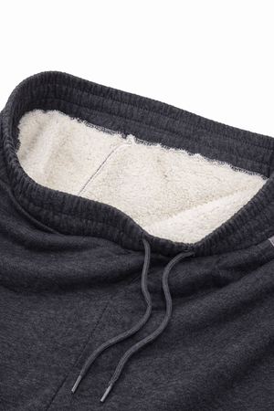 ELITEKING -  KKQFH-13712 SZARY