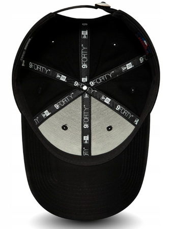 NEW ERA - ESSENTIAL 940 12122741