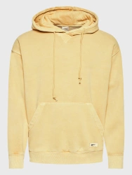 REEBOK - CL ND HOODIE HK7089