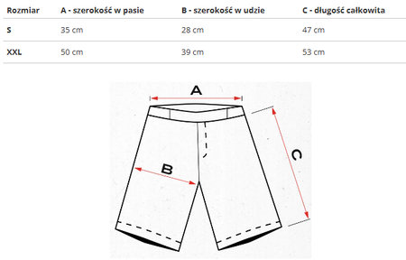 REEBOK -  SHORTS CL VAR FT SHORTS HT8183