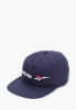 REEBOK - CL VECTOR FLAT PEAK CAP GP0129