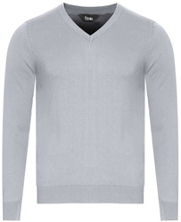 ESPADA - 60000VY-S4/LIGHT GREY