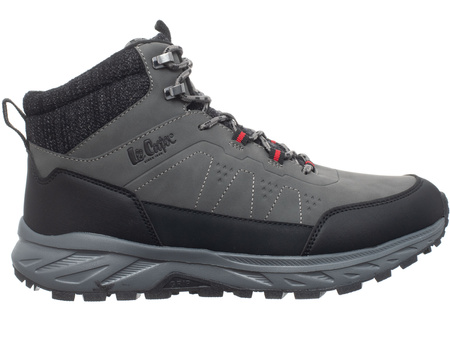  LEE COOPER  - LCJ-25-01-3722M