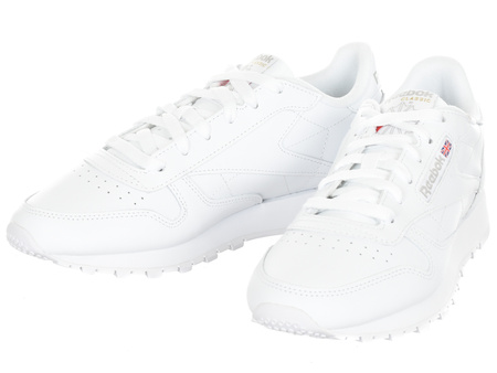 Reebok Classic Leather GY0957