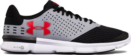 UNDER ARMOUR SPEED SWIFT 2 (1285683-036)