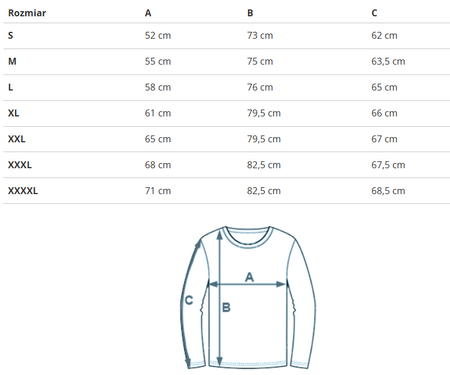 U.S. POLO ASSN. -  SHIRT SVEN 104 67081 51371 130