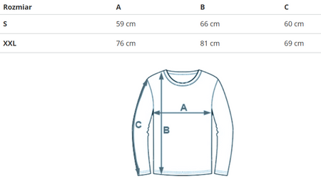 REEBOK - HOODIE CL ND HOODIE HM5361