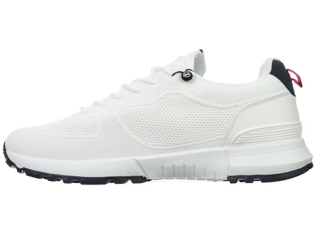 NAUTICA COMPETITION - FLASH FLYKNIT NCM516Z22/03