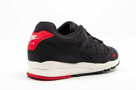BEST PRICE! NIKE AIR SPAN II SE (AQ3120-002)