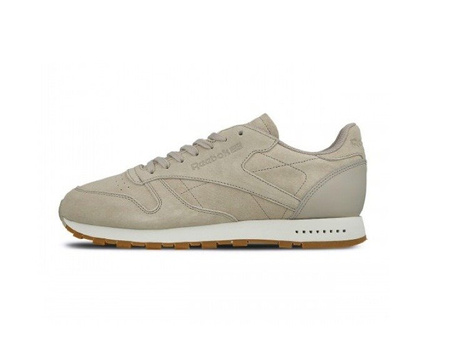 REEBOK CLASSIC LEATHER SG (BS7893)