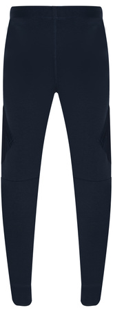 Pants JORDAN DQ7890-419
