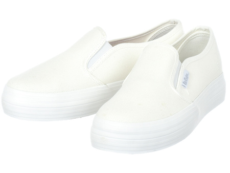 Lee Cooper LCW-25-02-3328L