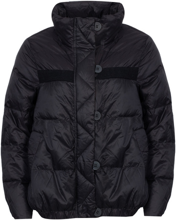 ROMEO GIGLI - 01W24 R05 / NERO