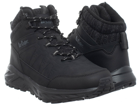  LEE COOPER  - LCJ-25-01-3723M