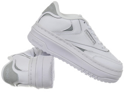 Reebok CLUB C EXTRA HQ2127