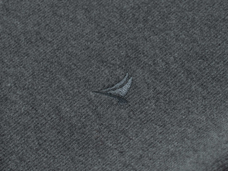 HIT TIME - 25121 SZARY