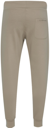 U.S. GRAND POLO EQUIPMENT & APPAREL  - IAN 9006