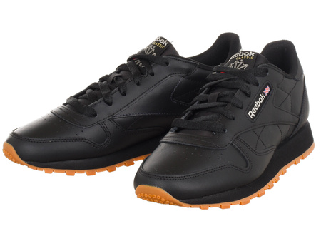 Reebok Classic Leather GY0961