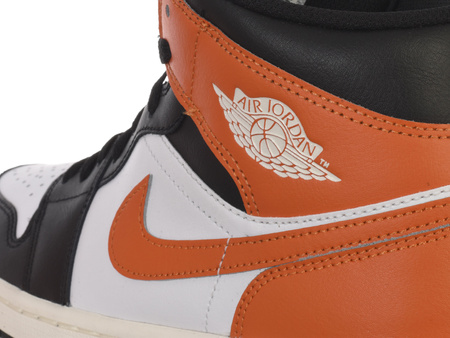  AIR JORDAN- AIR JORDAN 1 MID DQ8426-801