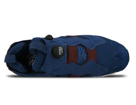 REEBOK  Instapump Fury HK (AR2533)