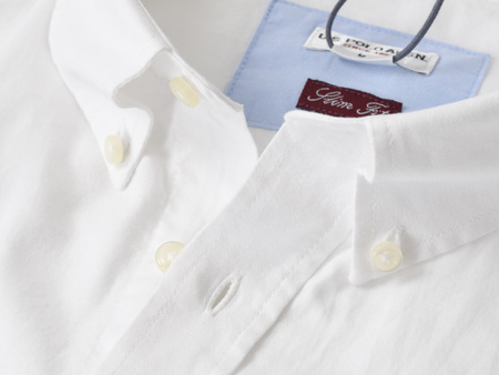 U.S. POLO ASSN. -  SHIRT SETY 104 66403 51004 100