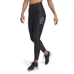 REEBOK - RUNNING VECTOR TIGHT HT5996