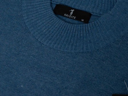 KAIDITE - K6010/ LIGHT BLUE