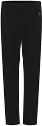 U.S. POLO ASSN. - FLEECE TROUSERS OWEN ALYX 315 66756 51932 199
