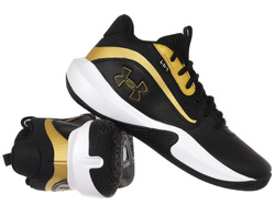 UNDER ARMOUR - UA LOCKDOWN 7 3028512-001